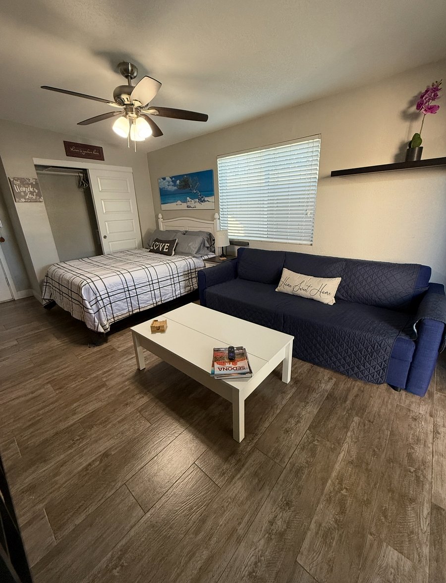 Furnished Finder property 868563_1 photo 8