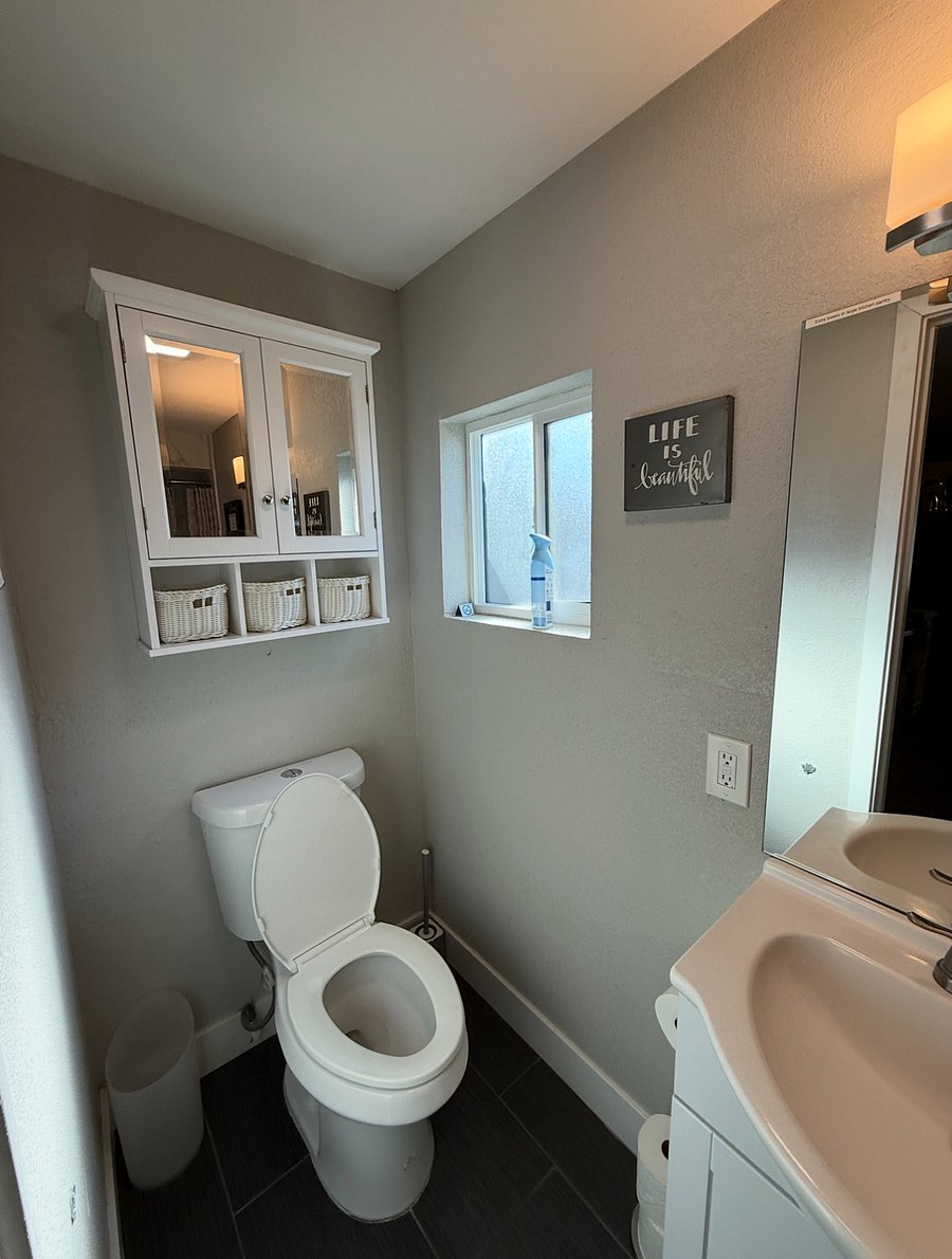 Furnished Finder property 868563_1 photo 9