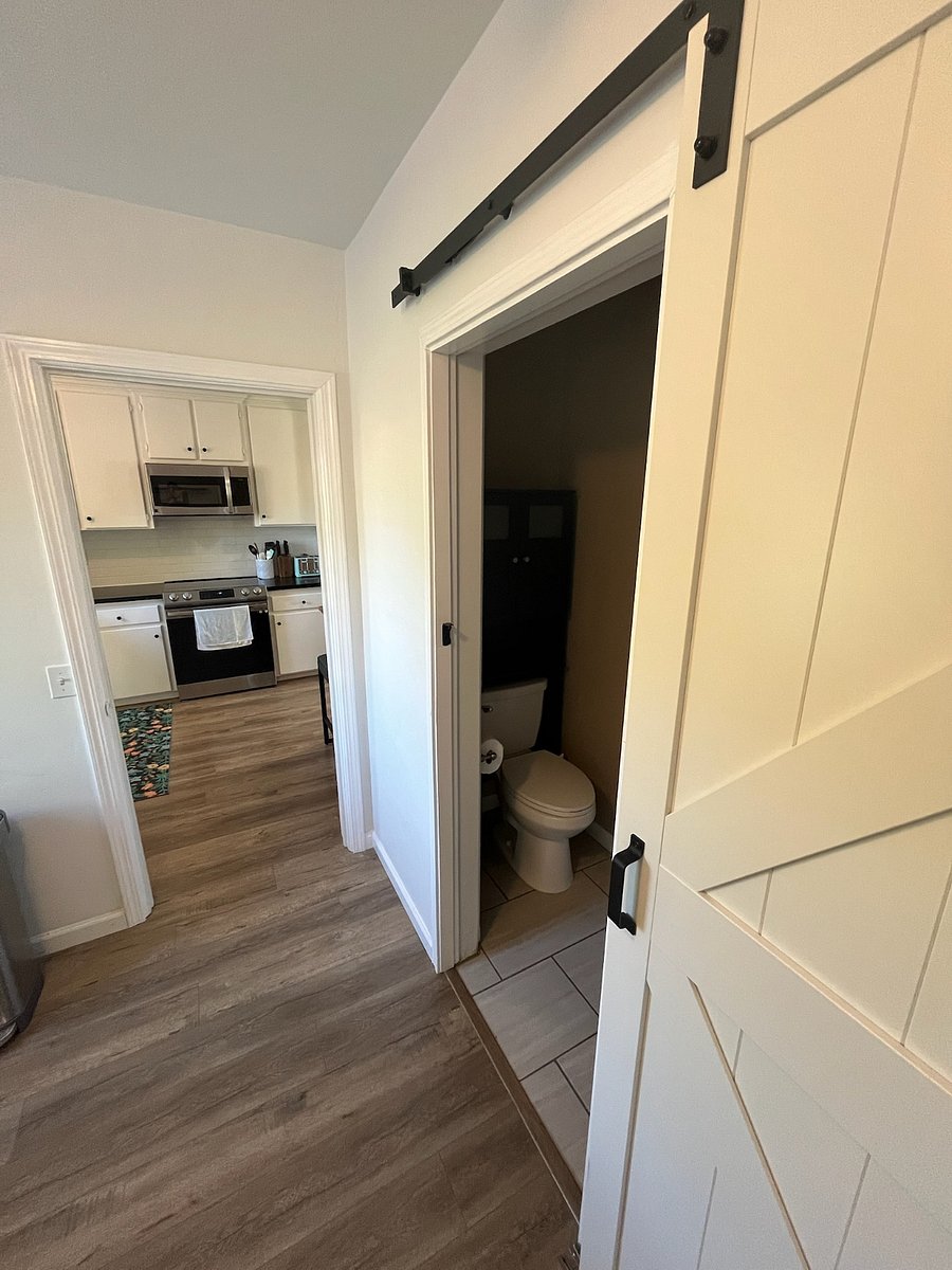 Furnished Finder property 868566_1 photo 9