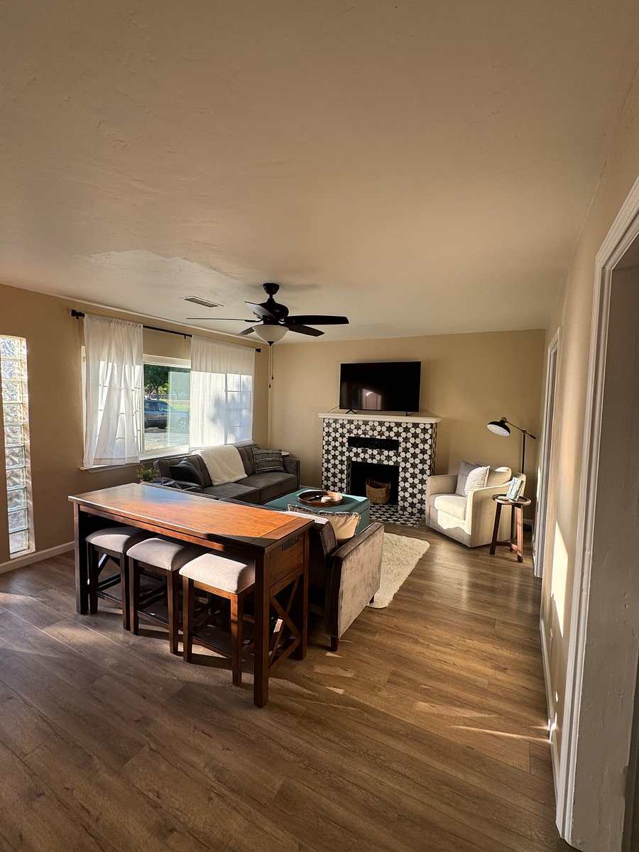 Furnished Finder property 868566_1 photo 4