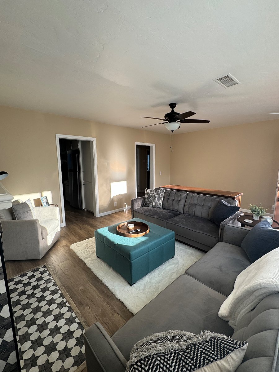 Furnished Finder property 868566_1 photo 3