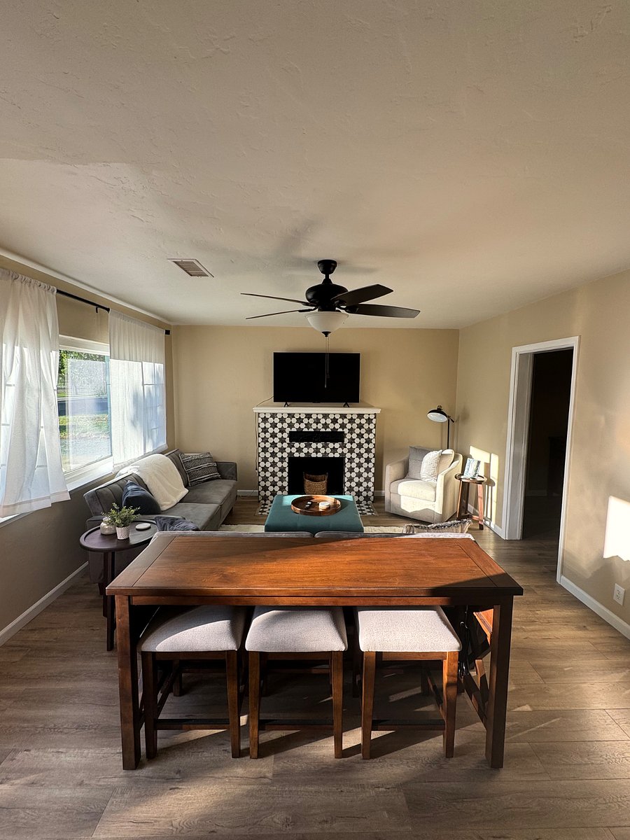 Furnished Finder property 868566_1 photo 25