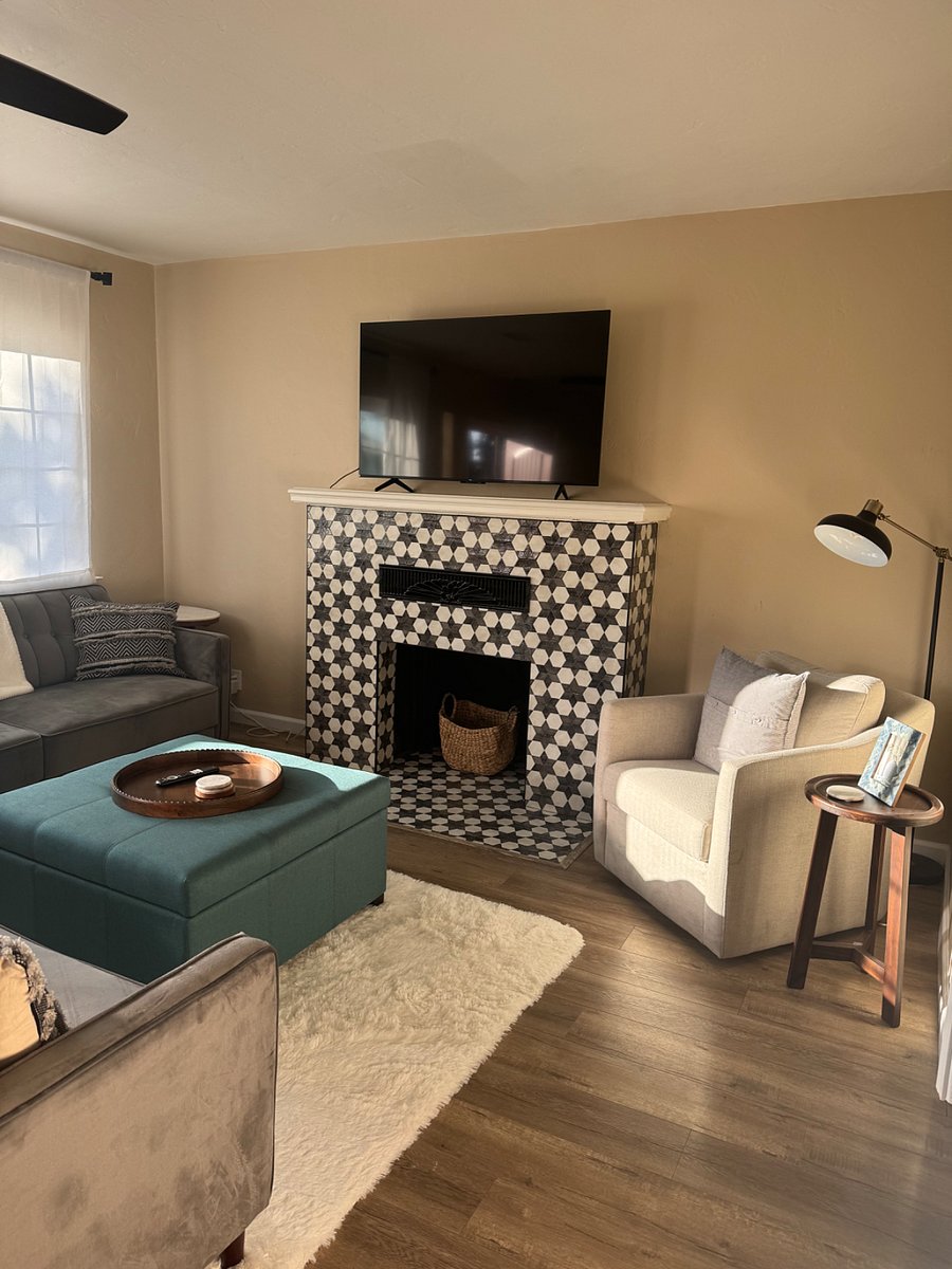 Furnished Finder property 868566_1 photo 26