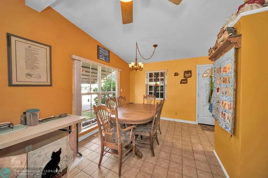 Furnished Finder property 868569_1 photo 3