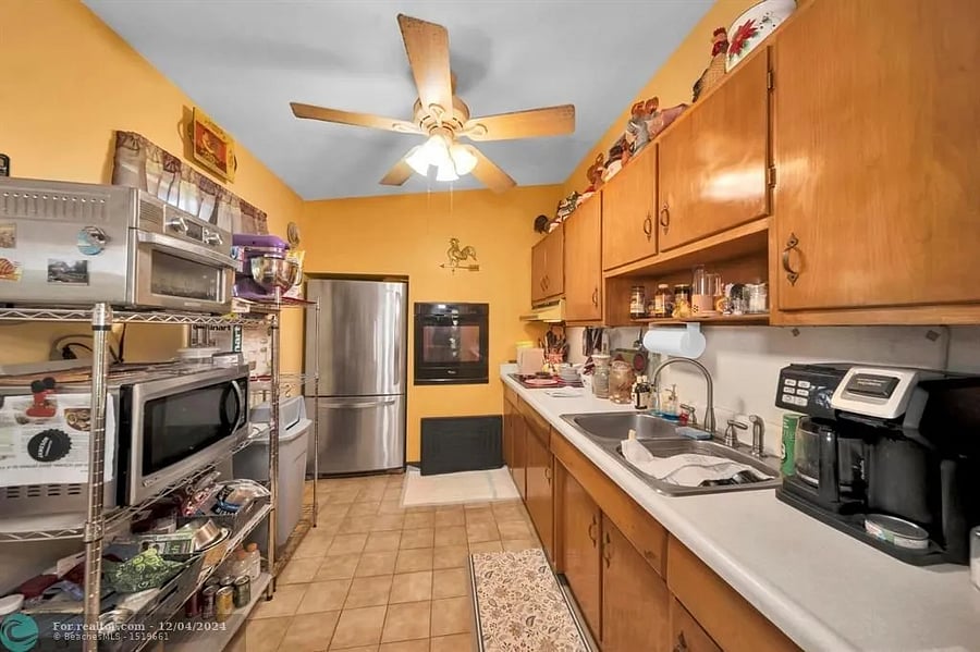 Furnished Finder property 868569_1 photo 6