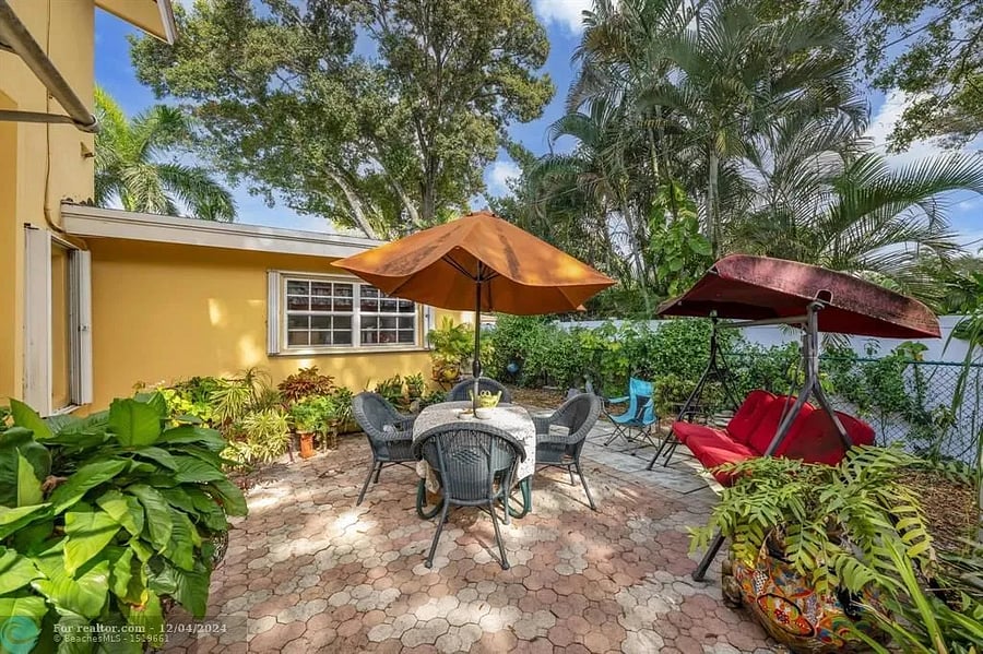 Furnished Finder property 868569_1 photo 4