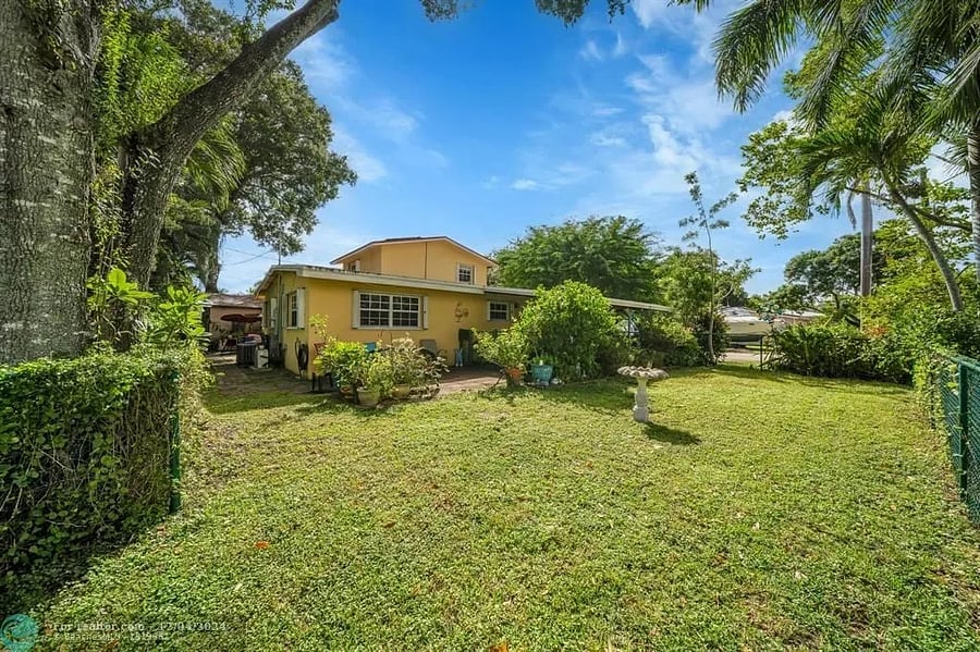 Furnished Finder property 868569_1 photo 7