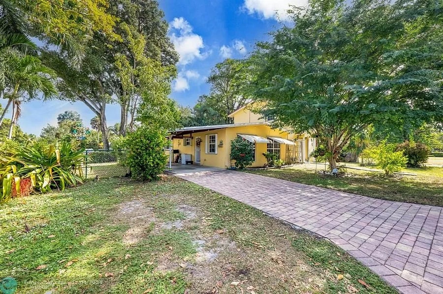 Furnished Finder property 868569_1 photo 5