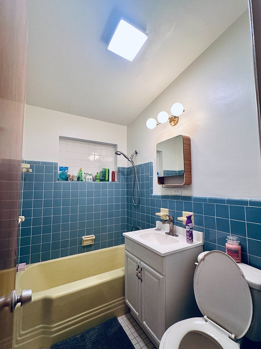 Furnished Finder property 868569_1 photo 8