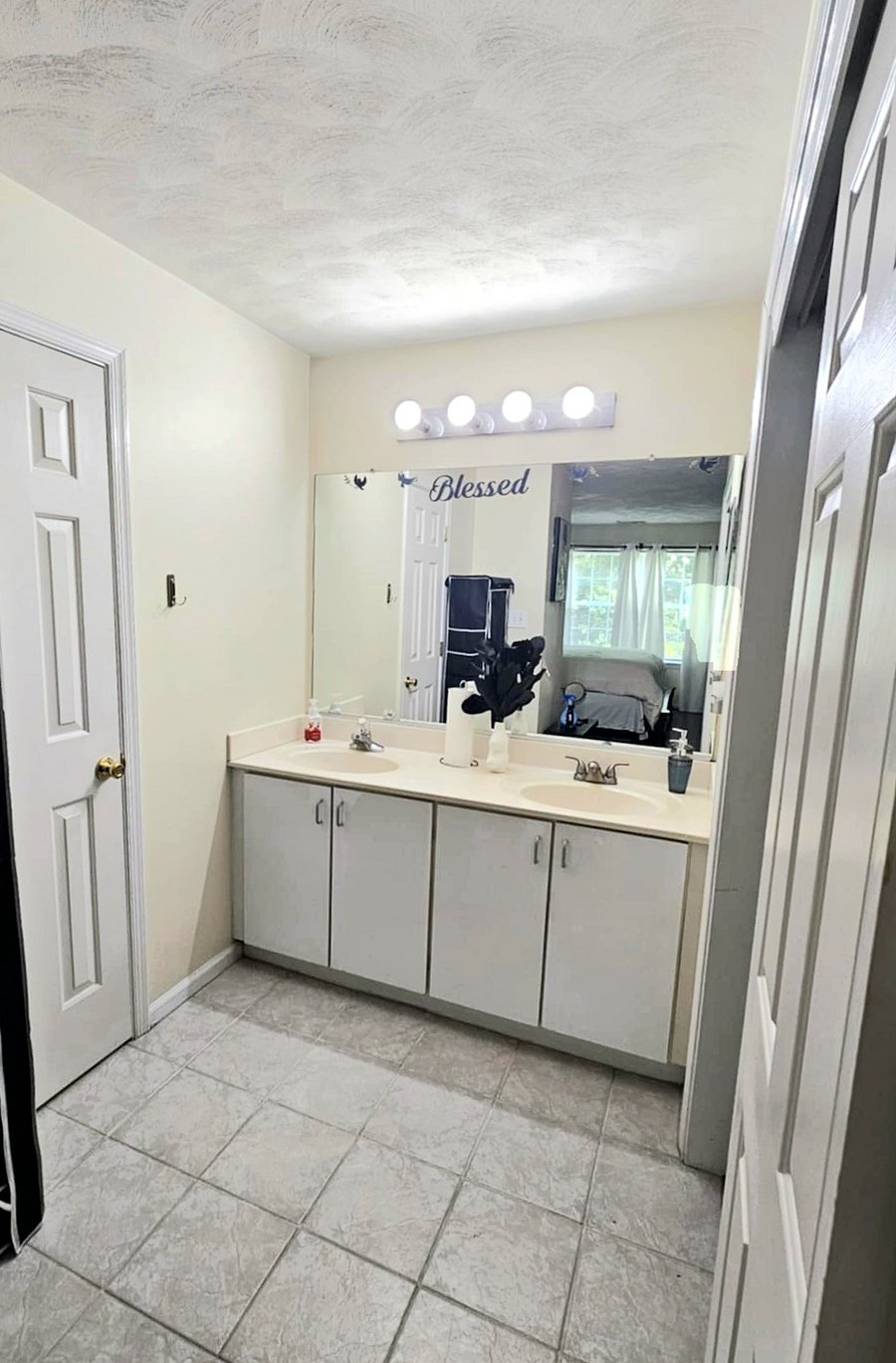 Furnished Finder property 868572_1 photo 15