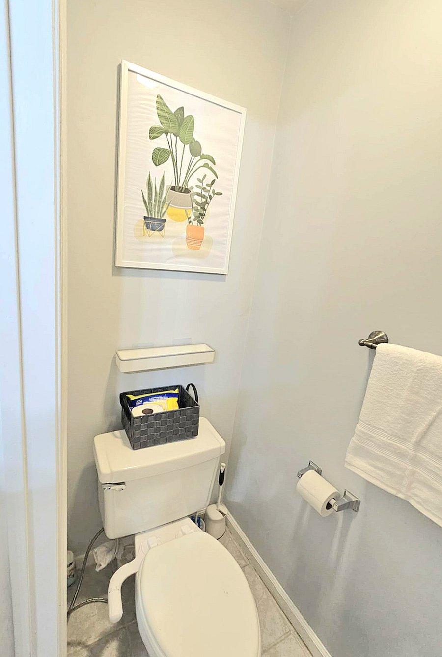 Furnished Finder property 868572_1 photo 17