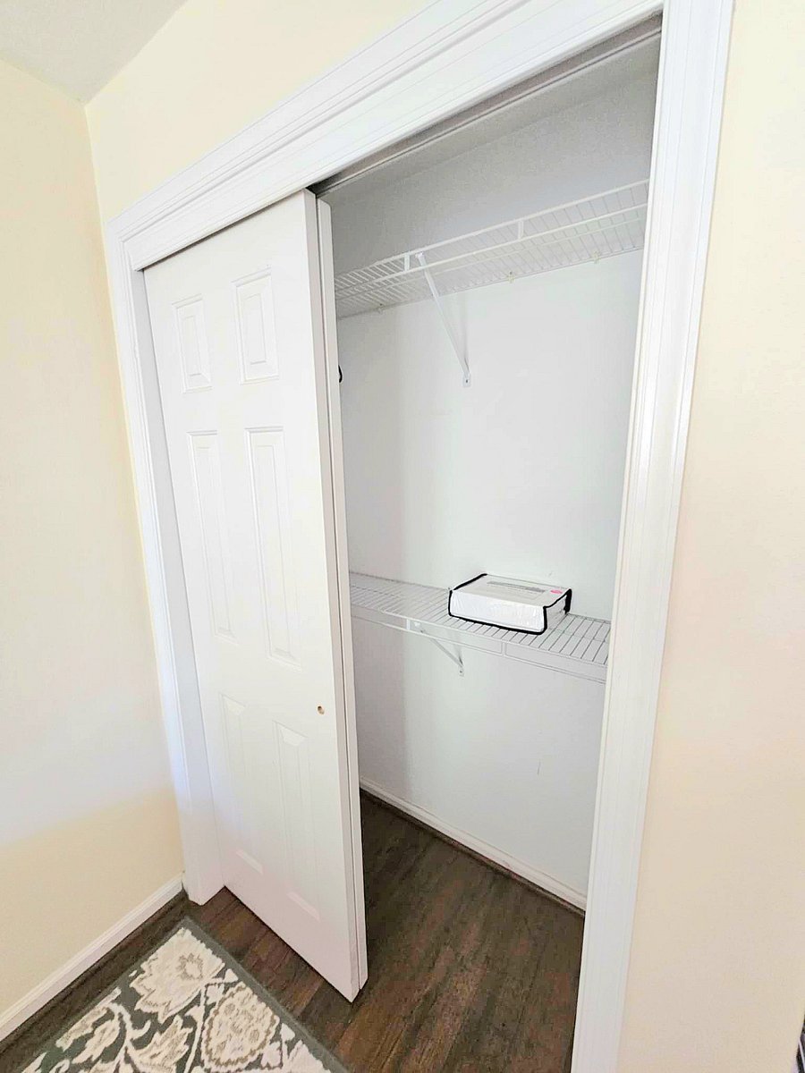 Furnished Finder property 868572_1 photo 22
