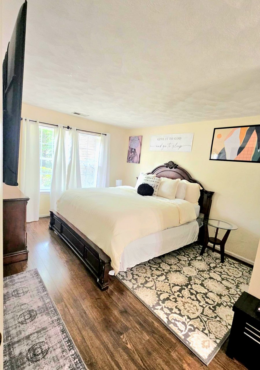 Furnished Finder property 868572_1 photo 8