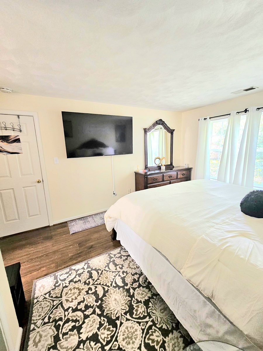 Furnished Finder property 868572_1 photo 7