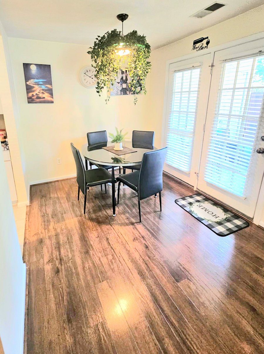 Furnished Finder property 868572_1 photo 5