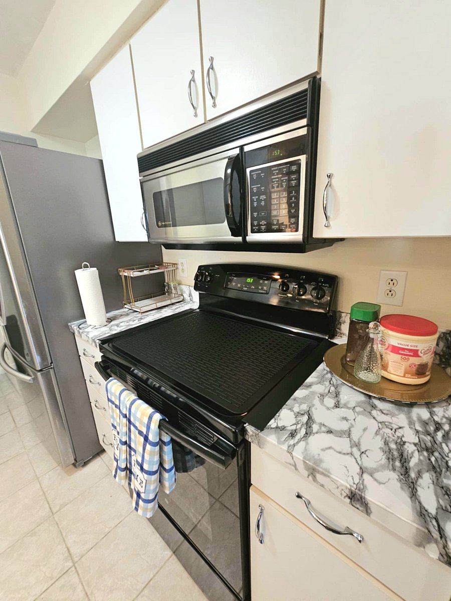 Furnished Finder property 868572_1 photo 14