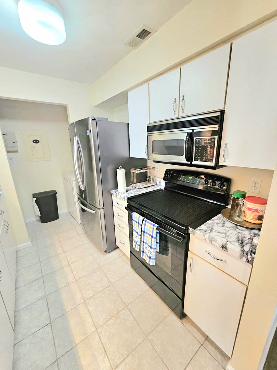 Furnished Finder property 868572_1 photo 10