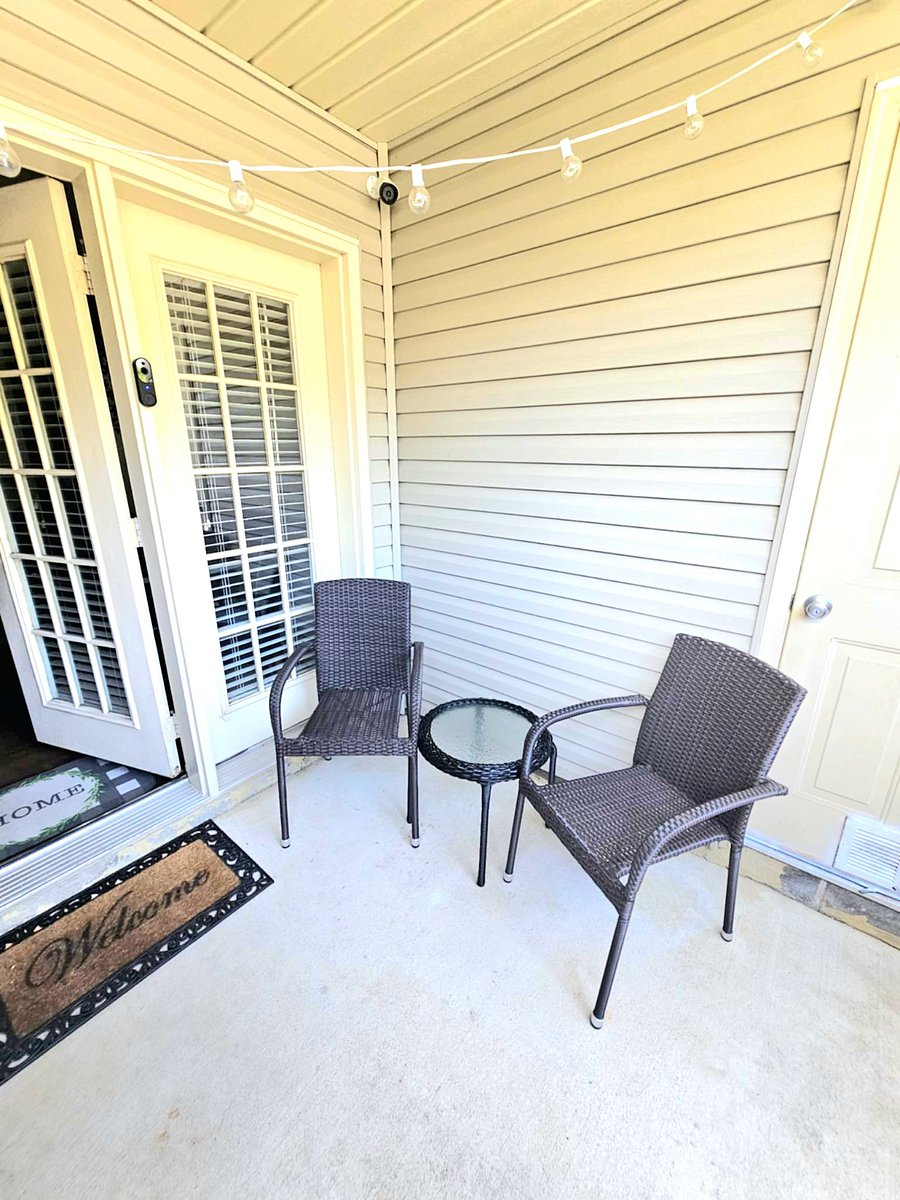 Furnished Finder property 868572_1 photo 18