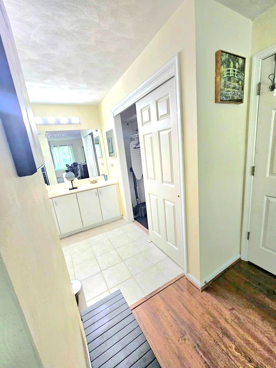 Furnished Finder property 868572_1 photo 23