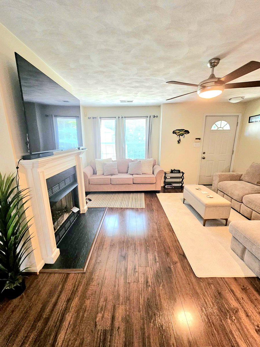 Furnished Finder property 868572_1 photo 19