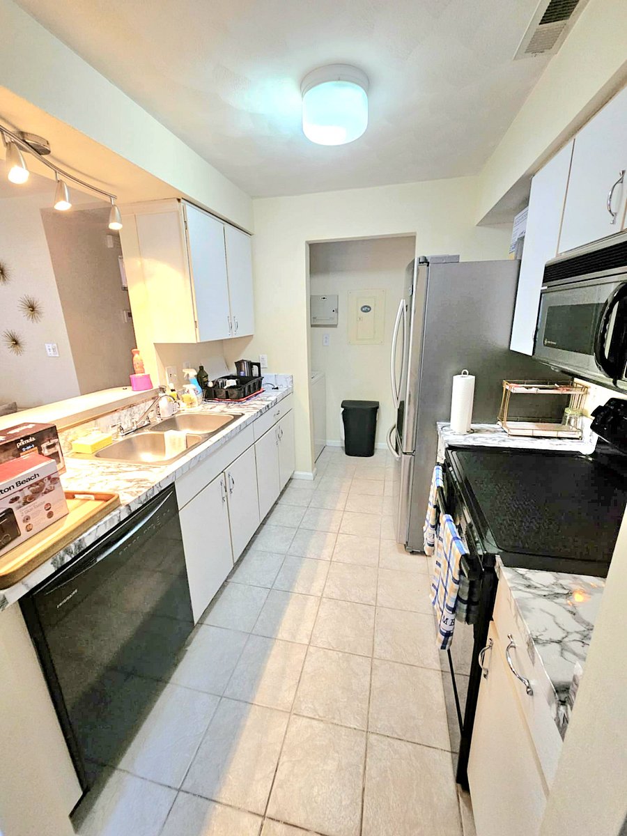 Furnished Finder property 868572_1 photo 13