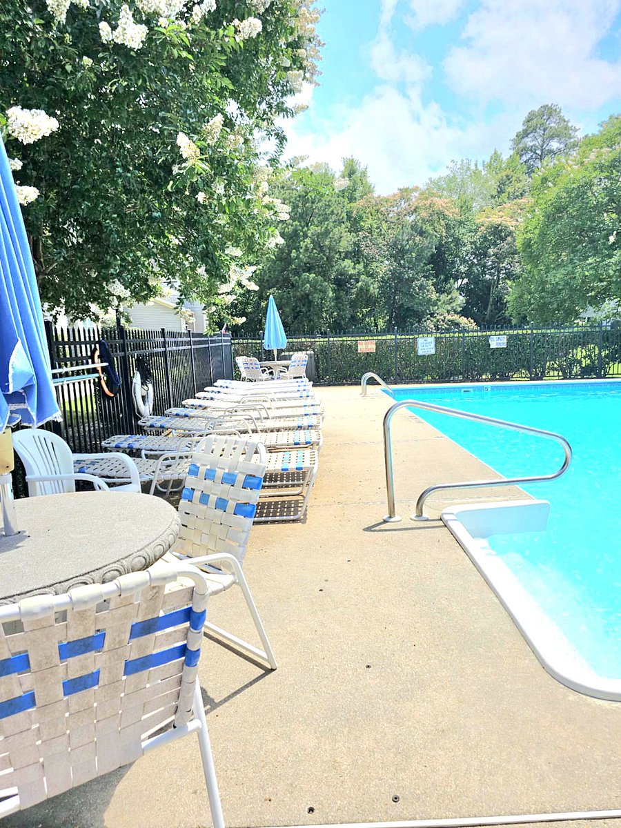 Furnished Finder property 868572_1 photo 26