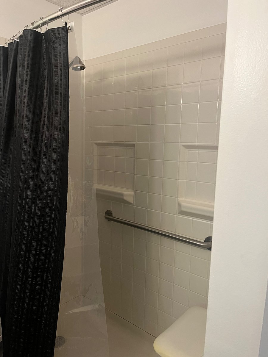 Furnished Finder property 868574_1 photo 1