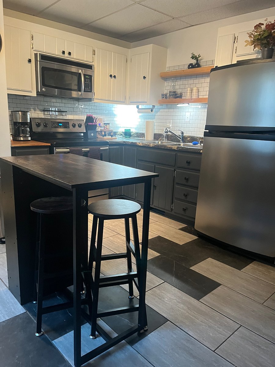 Furnished Finder property 868574_1 photo 7