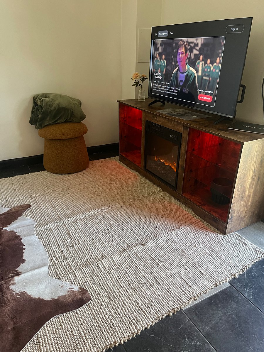 Furnished Finder property 868574_1 photo 11