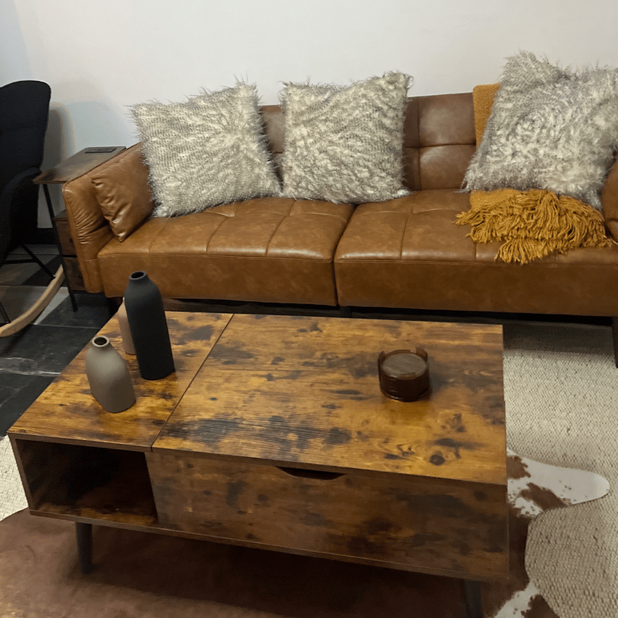 Furnished Finder property 868574_1 photo 9