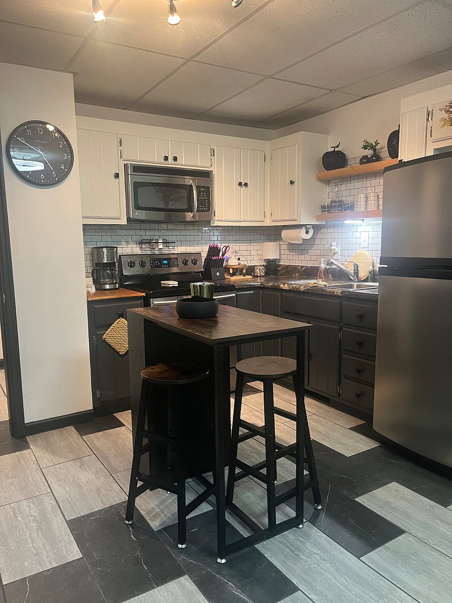 Furnished Finder property 868574_1 photo 26