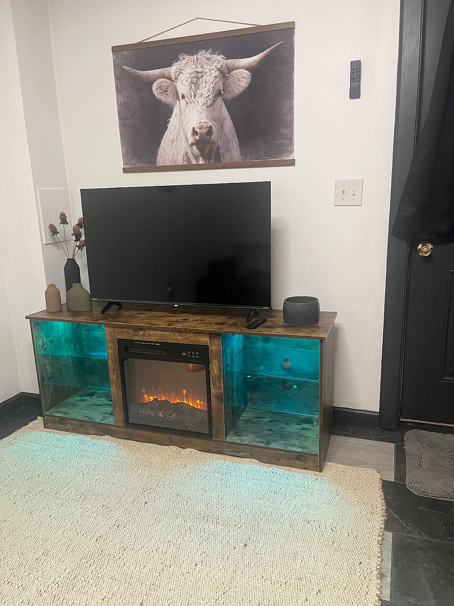 Furnished Finder property 868574_1 photo 31