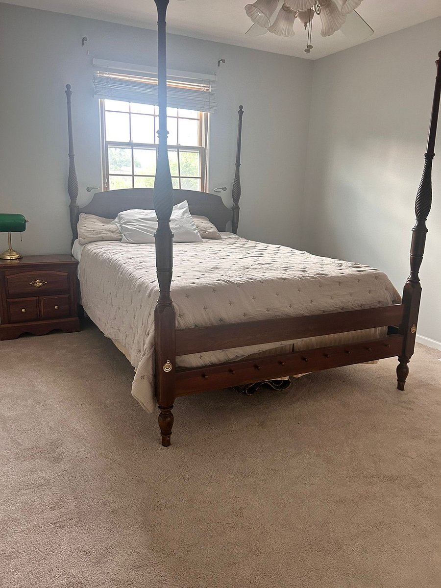 Furnished Finder property 868576_1 photo 10