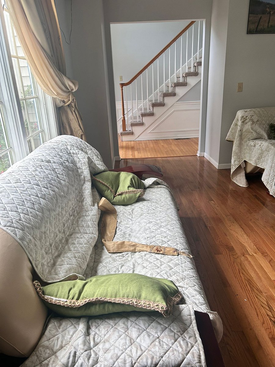 Furnished Finder property 868576_1 photo 8