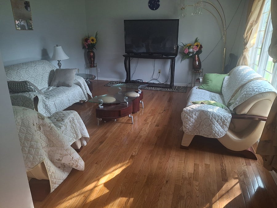 Furnished Finder property 868576_1 photo 7