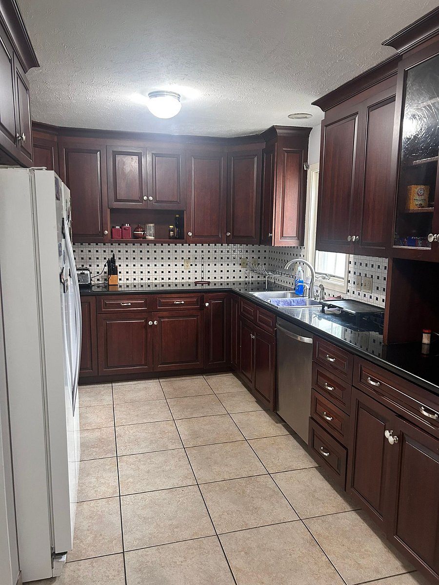 Furnished Finder property 868576_1 photo 6