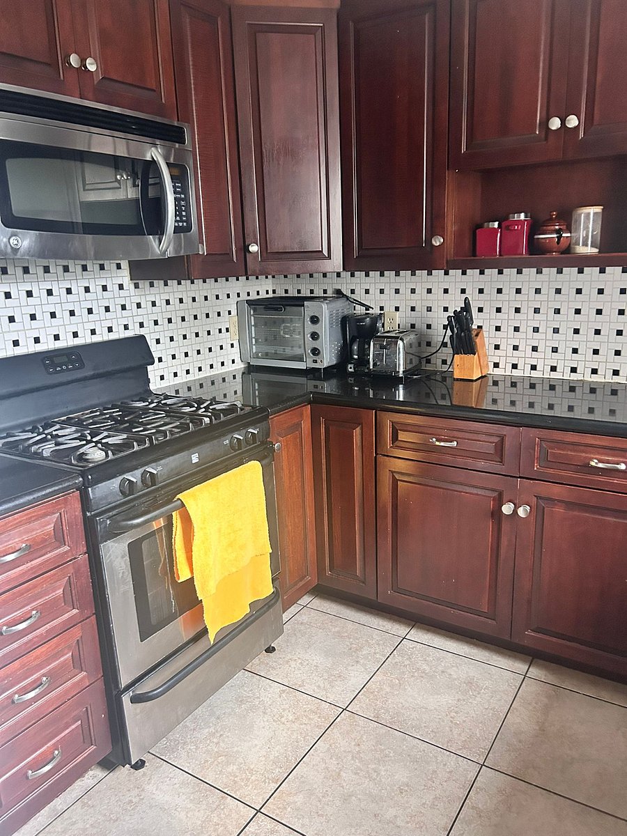 Furnished Finder property 868576_1 photo 4