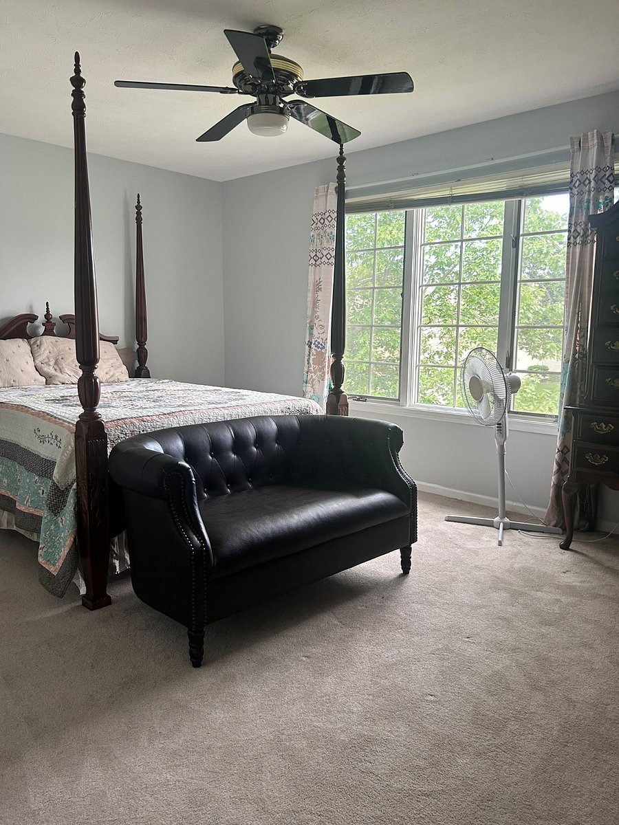 Furnished Finder property 868576_1 photo 16