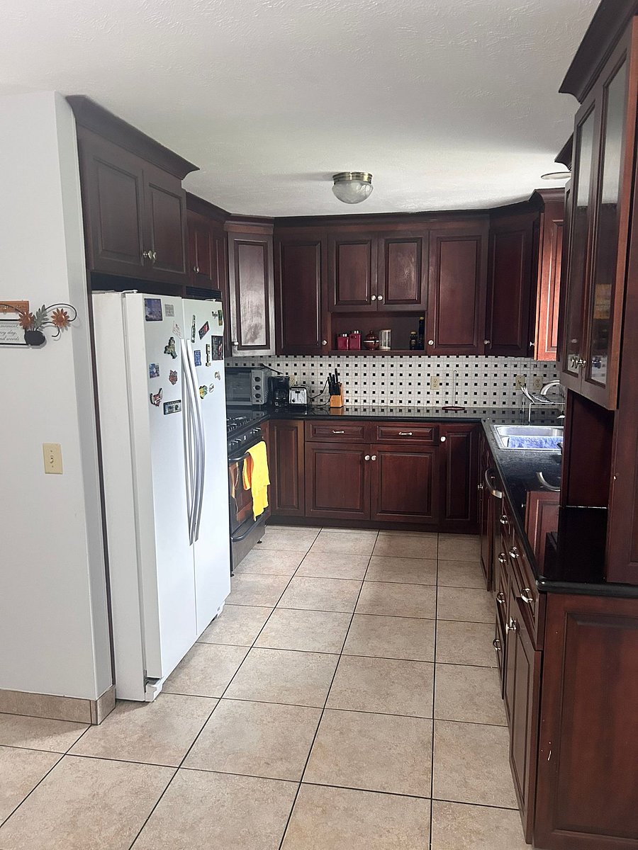 Furnished Finder property 868576_1 photo 5