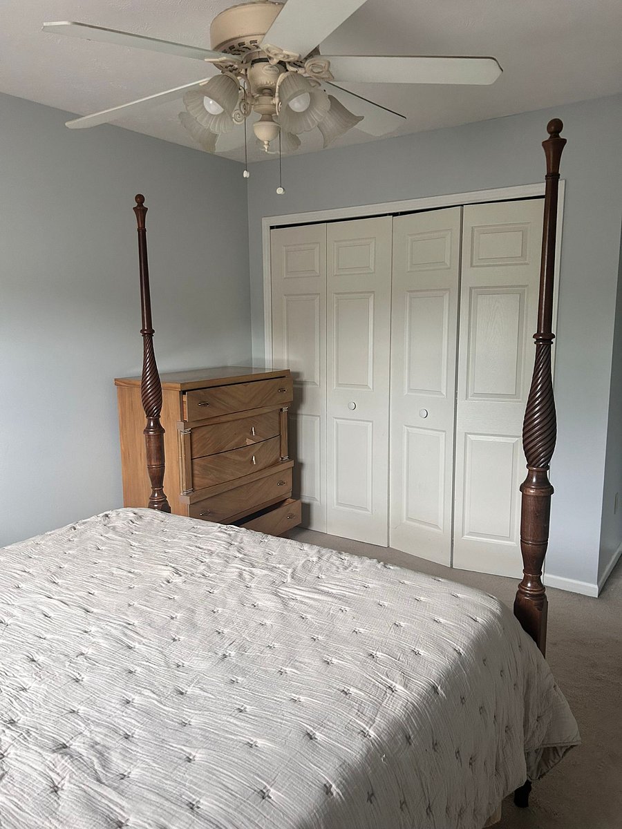 Furnished Finder property 868576_1 photo 17