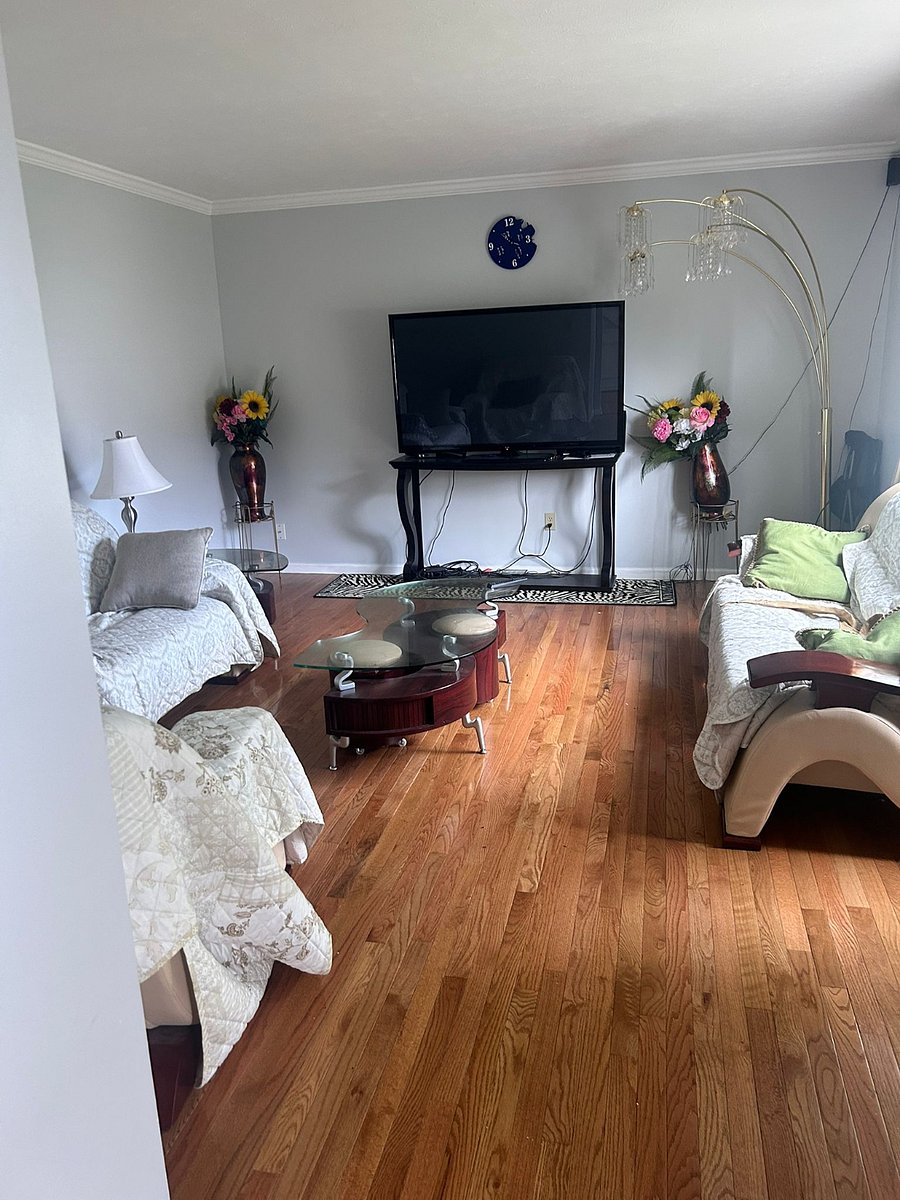 Furnished Finder property 868576_1 photo 12