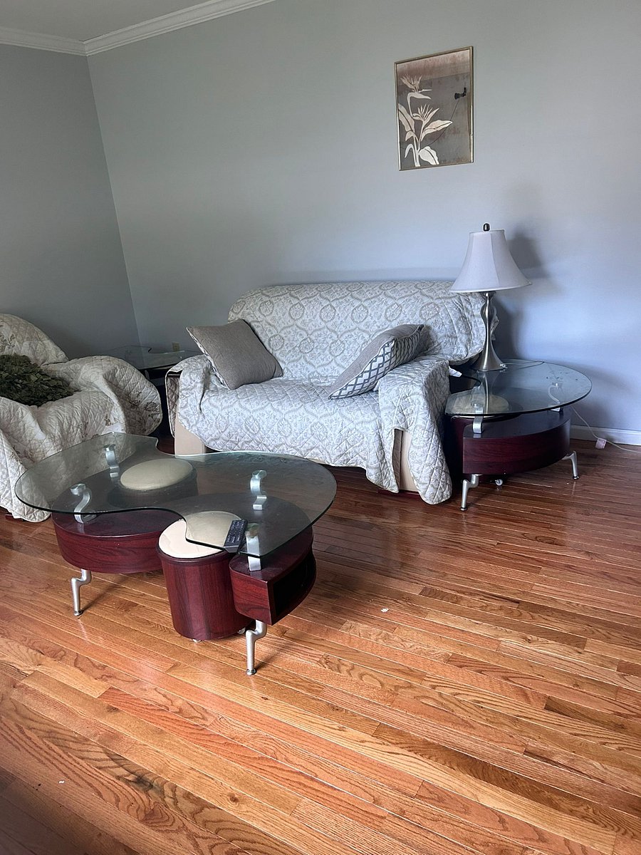 Furnished Finder property 868576_1 photo 13