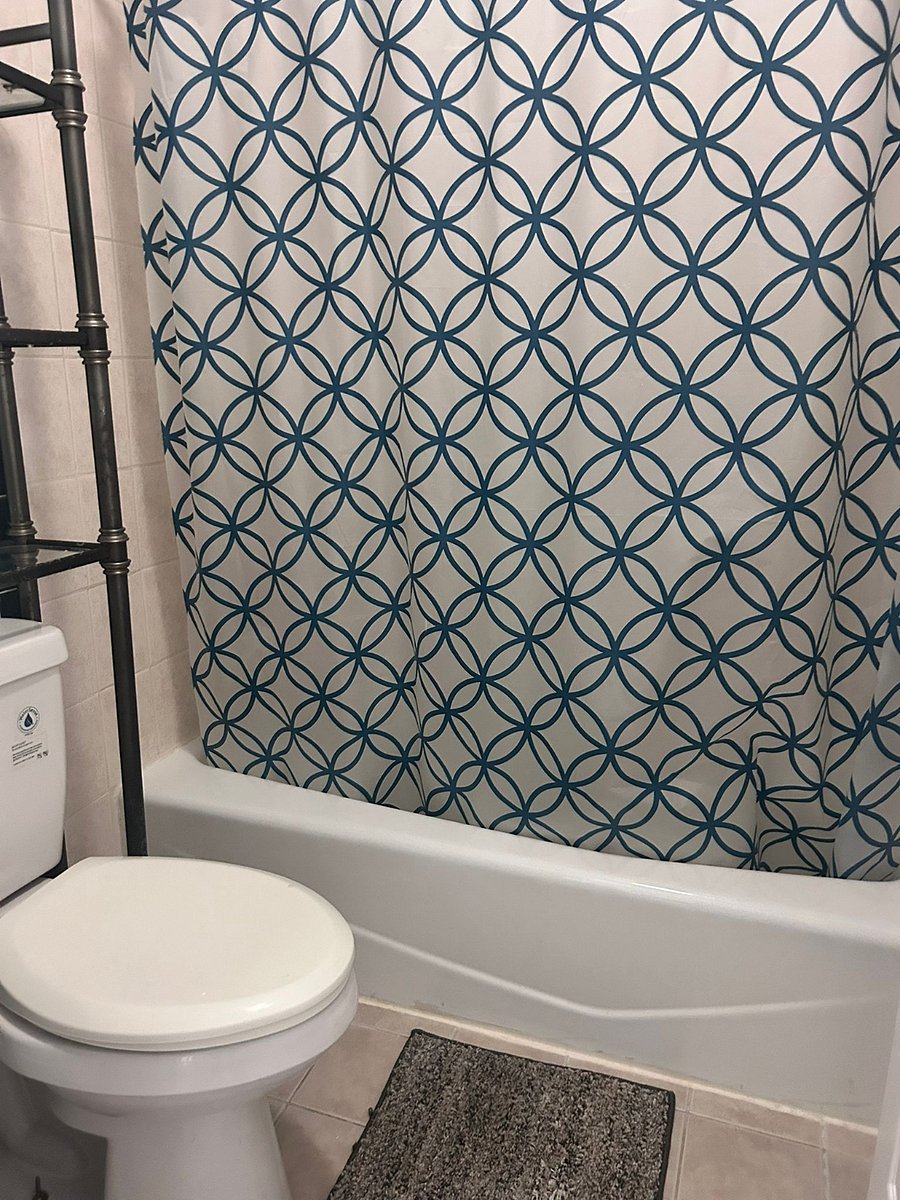 Furnished Finder property 868576_1 photo 18