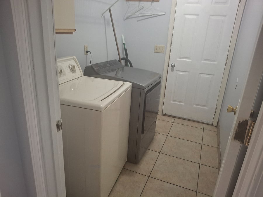 Furnished Finder property 868576_1 photo 19