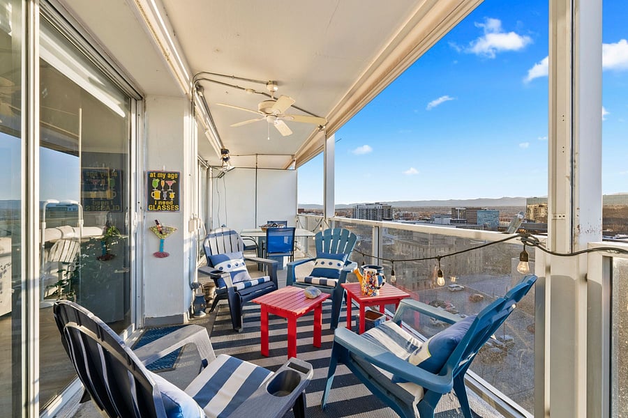 Furnished Finder property 868580_1 photo 6