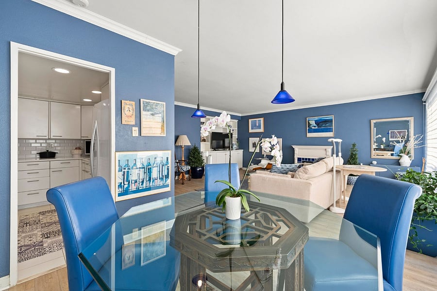Furnished Finder property 868580_1 photo 8