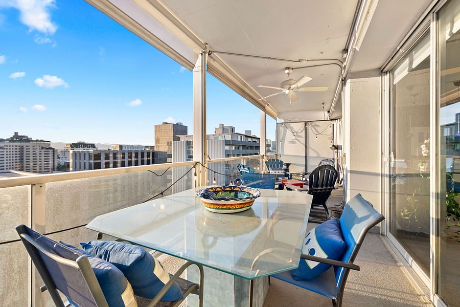 Furnished Finder property 868580_1 photo 9