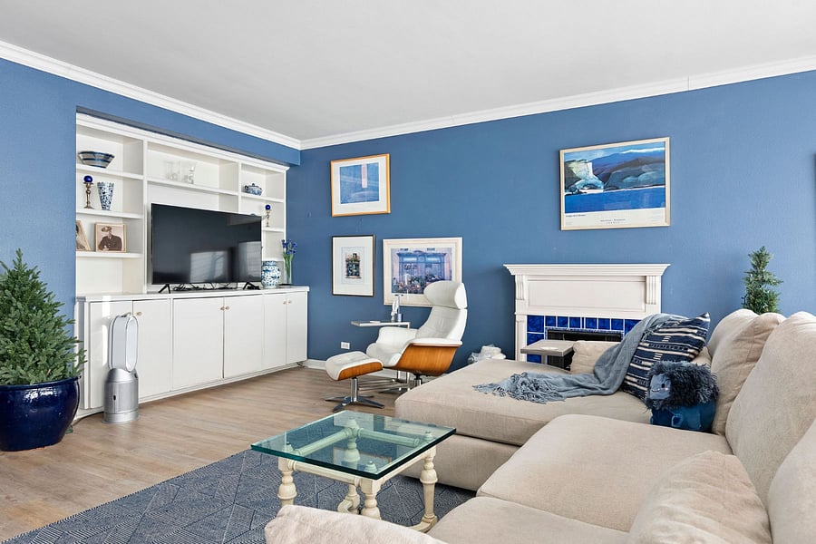 Furnished Finder property 868580_1 photo 10