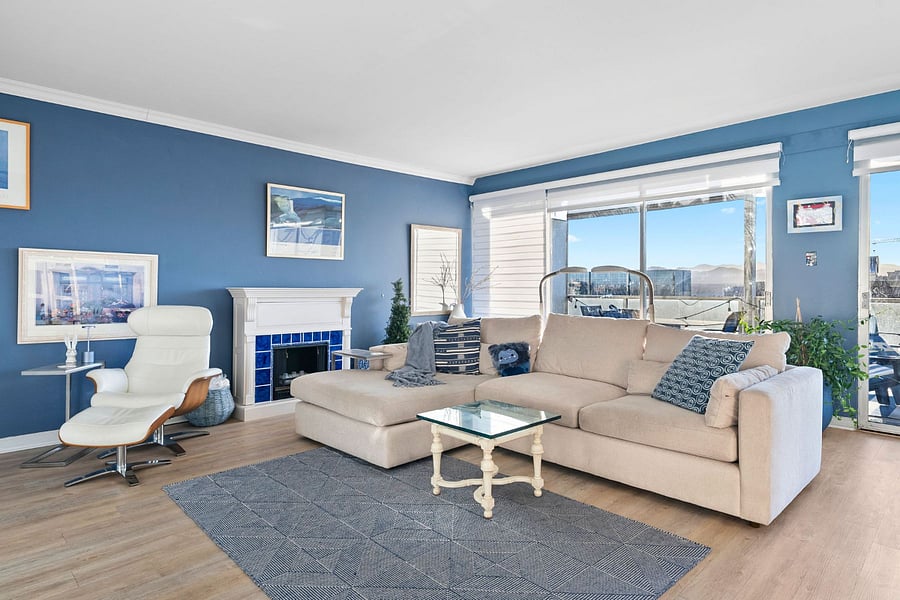 Furnished Finder property 868580_1 photo 11