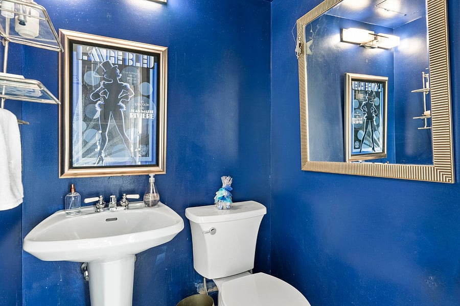 Furnished Finder property 868580_1 photo 12